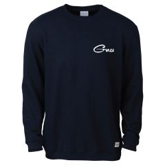 Script Eco Crew