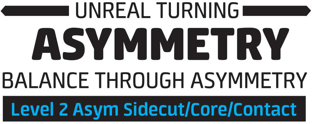 GNU Asym Technology