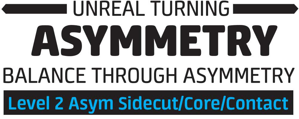 GNU Asym Technology