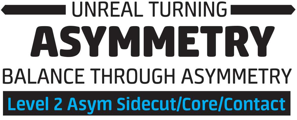 GNU Asym Technology