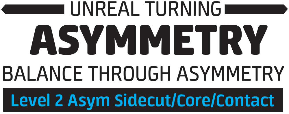 GNU Asym Technology